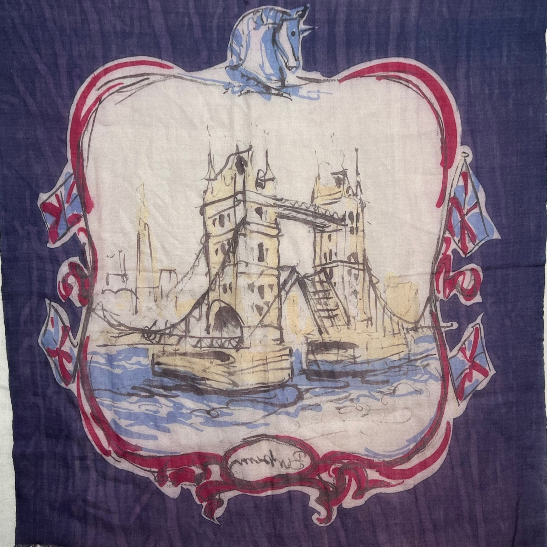 80*80纯羊绒方巾牌牌订单四季款百搭披肩围巾内蒙古源头发货,淘宝优惠券,粉丝福利购,淘宝优惠卷