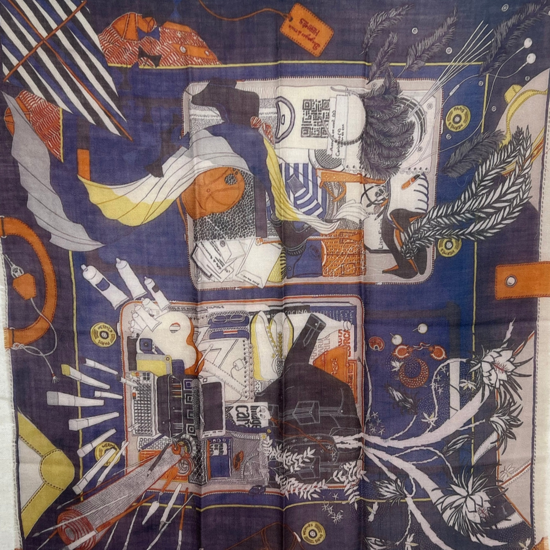 80*80纯羊绒方巾牌牌订单四季款百搭披肩围巾内蒙古源头发货,淘宝优惠券,粉丝福利购,淘宝优惠卷