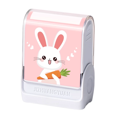 Текстильная печать, ткань для отеля, детская простыня, 10 мл