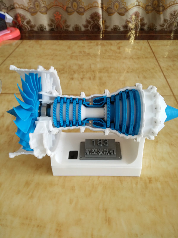  巧碎玩具其他模型玩具