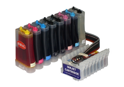 Compatible with EPSON Epson R2000 R2000 R800 R800 R1900 R1800 R1900-meter machine even 1