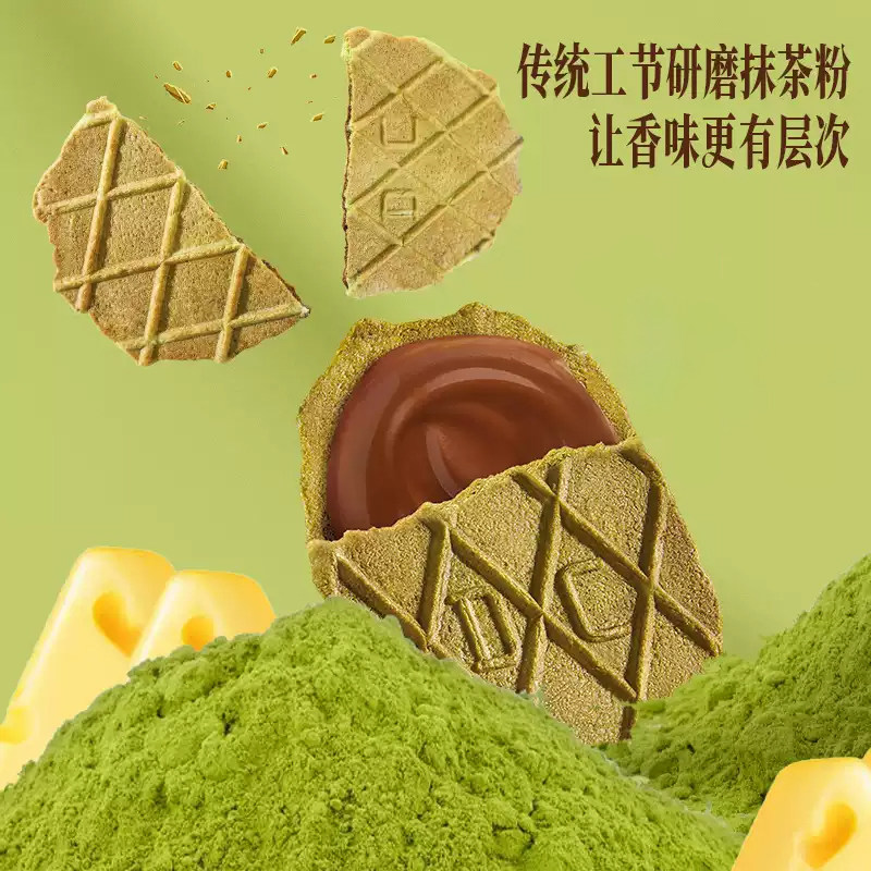 图4