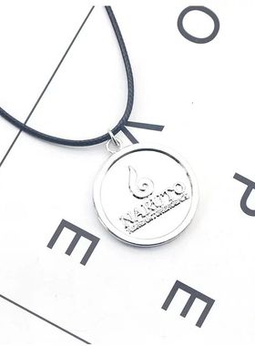 吊坠饰品其他合金十字链男女通用