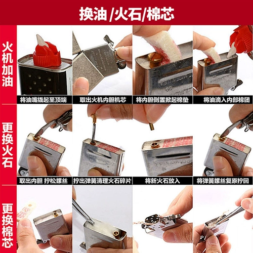 Официальное оригинальное оригинальное оригинальное оригинальное оригинальное подлинное подлинное пожарное нефтяное масляное масляное масляное масляное масляное масляное масляное масляное масляное масляное масляное масляное масляное масляное масляное масляное масляное масляное масляное масляное масляное масла и нефть Zppo.