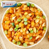 优味库 Wuluan Sauce, 10 фунтов закусок, соленые огурцы, соусы, соус, ресторан для общественного ресторана.