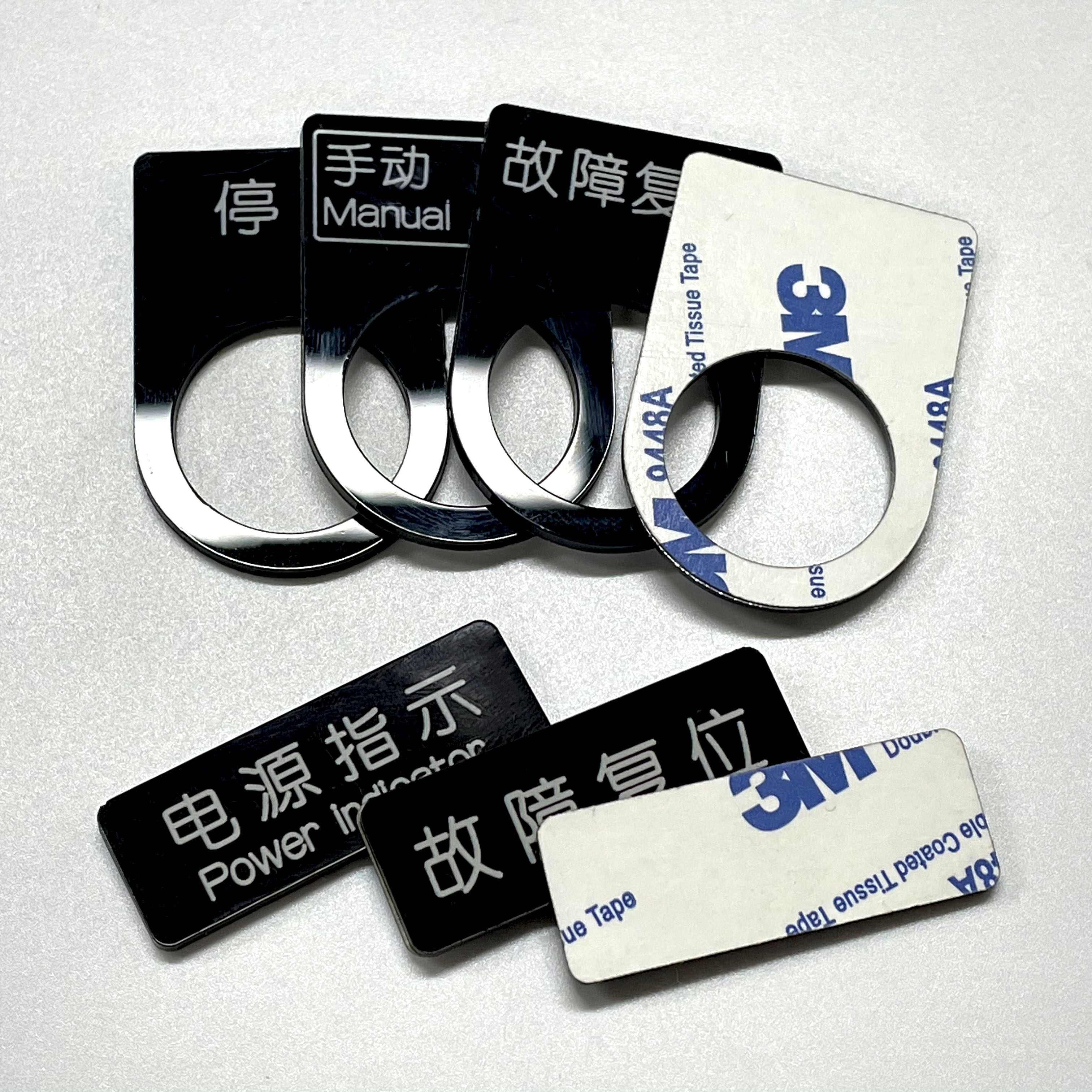 图3