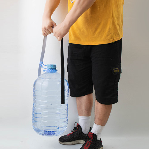 门帘双面胶带背胶魔术贴强力窗帘粘胶条自粘式尼龙粘贴毛刺子母扣 - 图2