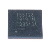 Оригинальный подлинный импорт TB5128fg Step Motor Driving Chips Новое место