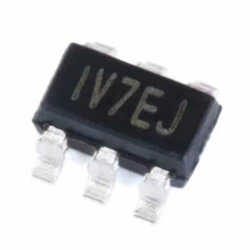 原装正品 贴片 MP2451DT-LF-Z SOT23-6 降压转换器 DC-DC芯片 - 图0