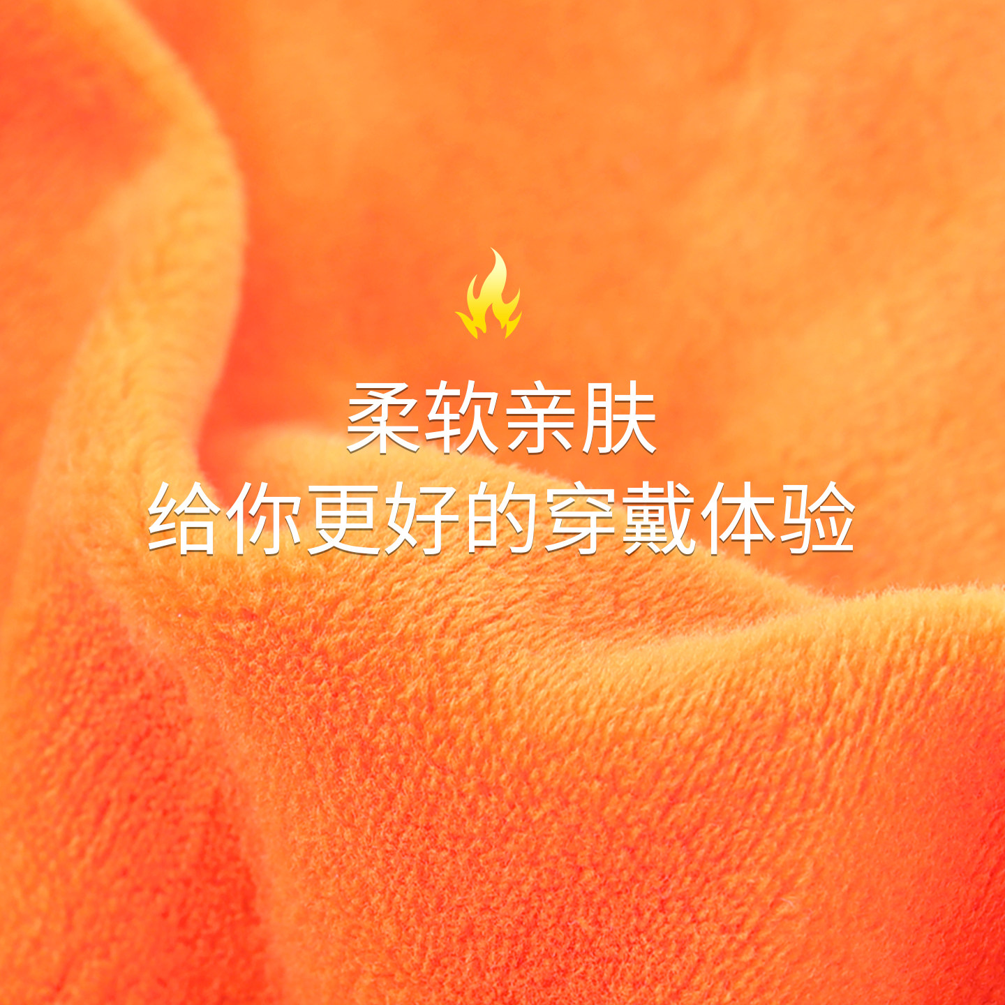 护脚踝脚脖子保暖套男女保温护套加绒加厚护脚腕脚套关节冬季防寒,淘宝优惠券,粉丝福利购,淘宝优惠卷