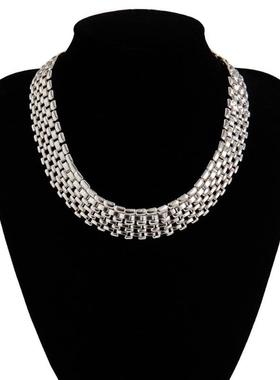 ExaggeratedCubanhkyTh