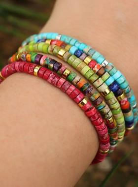 NautralStone2x4BEmpdT