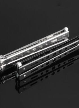KnifeCombPractTgFold