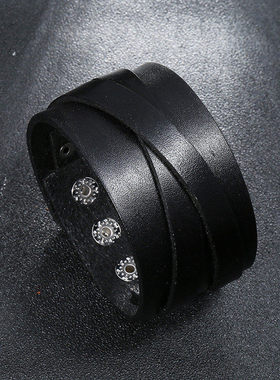 ZORCVENSFashionBlackr