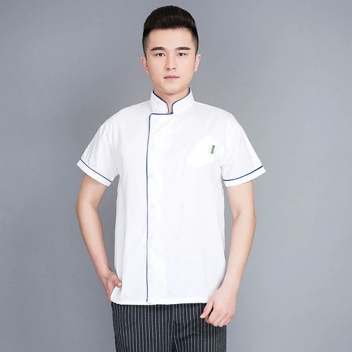 Рукав xia Частотный зал кухонный магазин кухонный кухня шеф -повар 绦 涑    信 信 信 信 信 信