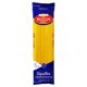 Imported Ruijie Italian Pasta 21 children's instant food