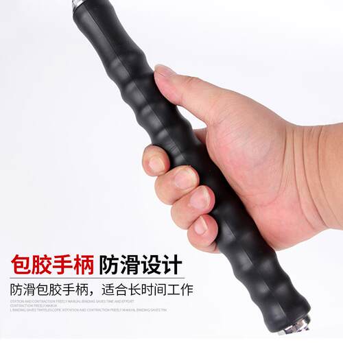 钩子扎丝工用绑钩新式直拉半自动不锈钢手动勾扎丝式钢筋钢筋日本 - 图2