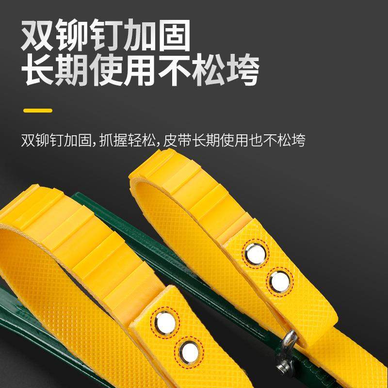 机油滤芯扳手净水器扳手机前置滤拆装机油格链条皮带滤清专用工具