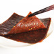 Zhang Qilong Tang Monk Vegetarian Steak 8090s Childhood Nostalgia Spicy Vegetarian Meat Spicy Tiao Campus 5 Cent Spicy Film