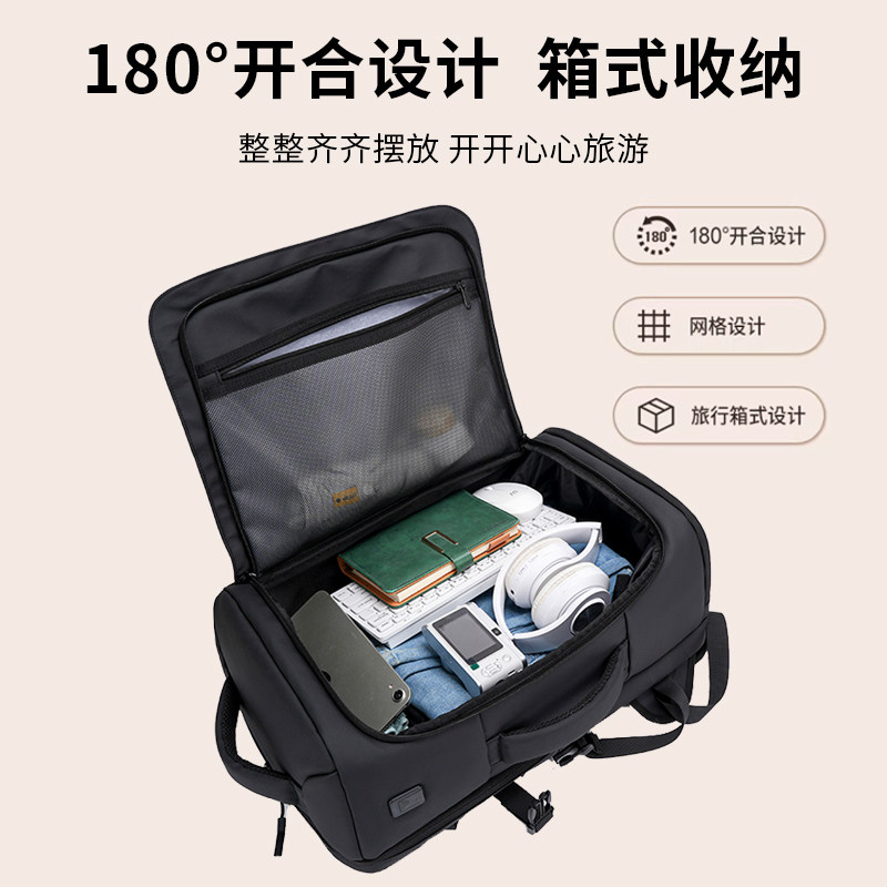 图 2