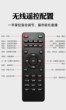 Home KTV set TV ktv audio microphone