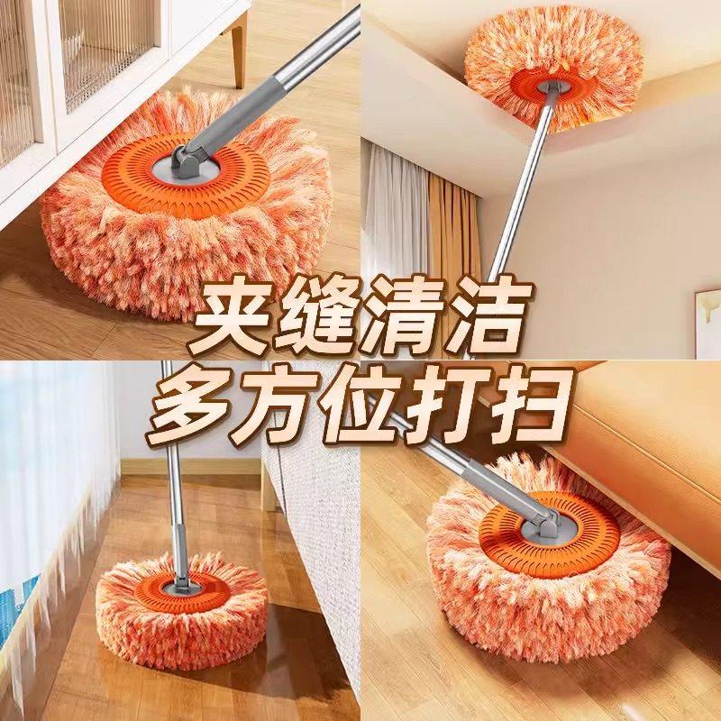 天花板清洁神器德国打扫家用大扫除屋顶屋顶工具搞卫生扫灰除尘掸,淘宝优惠券,粉丝福利购,淘宝优惠卷