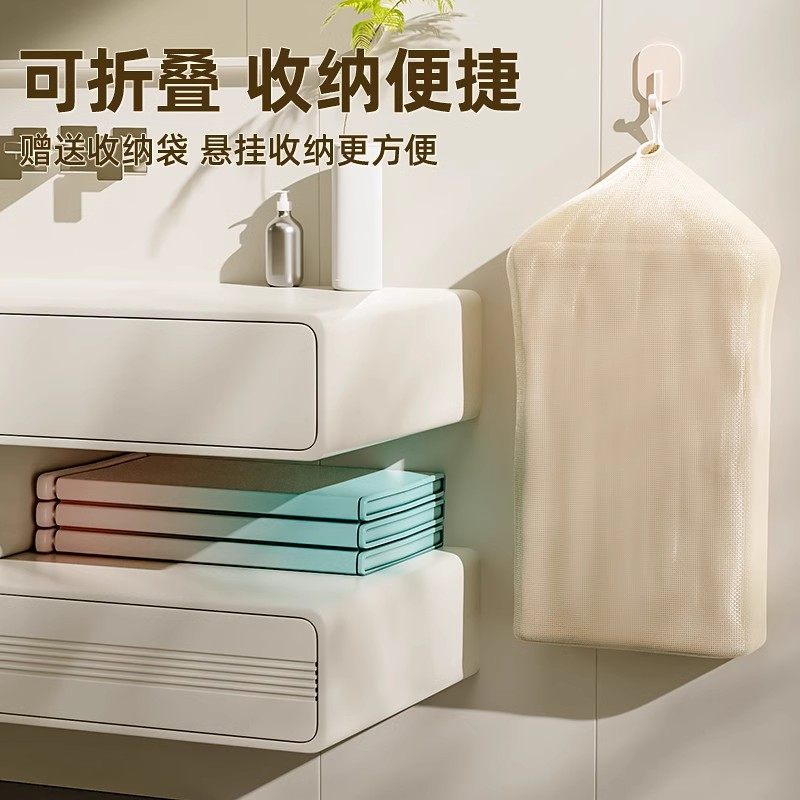 泡脚桶折叠过小腿家用成人高深足浴桶宿舍泡脚盆神器便携式养生,淘宝优惠券,粉丝福利购,淘宝优惠卷