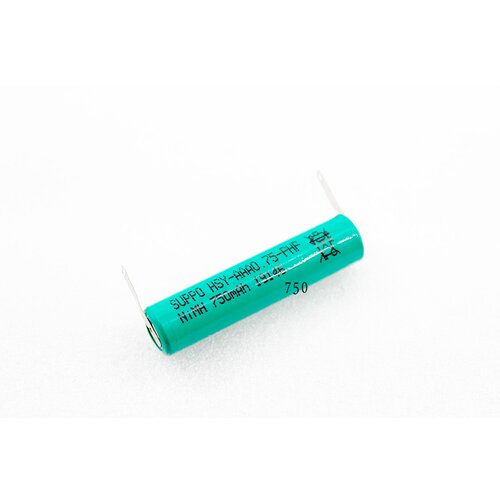 适用于飞利浦电动剃须刀S108 RQ311 312 PQ222 PQ190HQ851S301充 - 图3