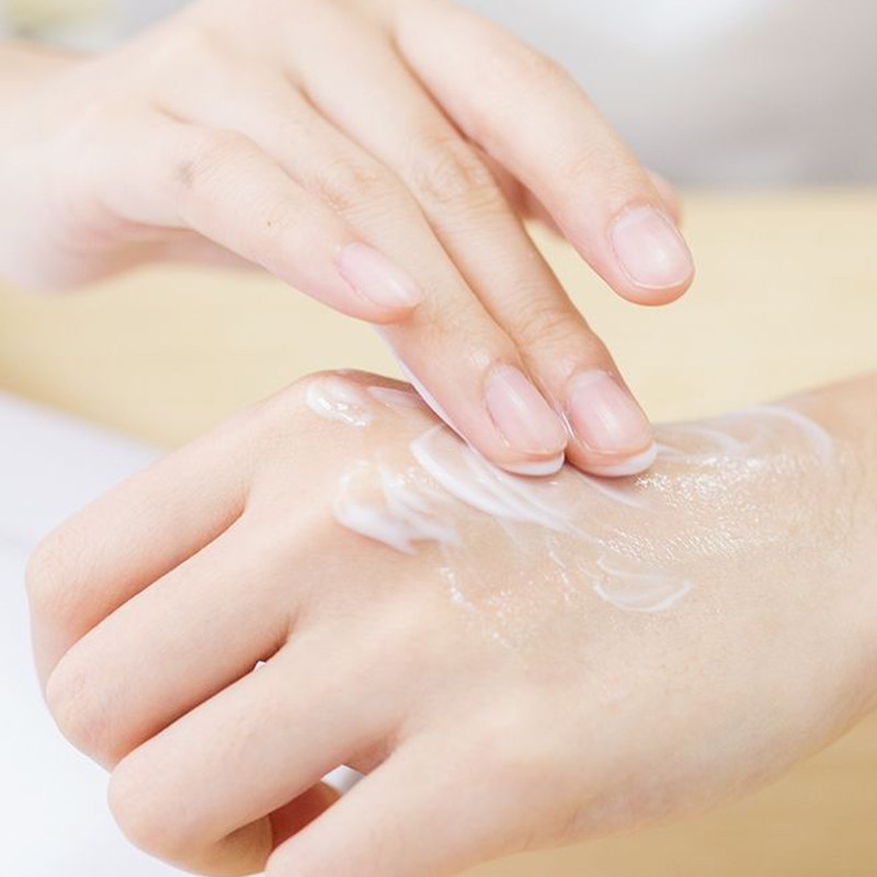 waitrose手部黄金护理套装护手霜 waitrose海外护手霜