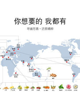 马达加斯加30ml肌肤基础油