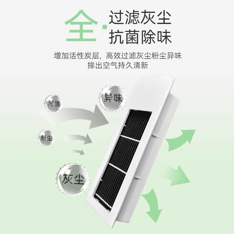 配科沃斯X2扫地机器人配件X2 PRO集尘袋滚刷边刷拖抹布滤网清洁液,淘宝优惠券,粉丝福利购,淘宝优惠卷