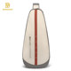Barbonnie fashionable new tennis bag badminton bag
