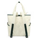 Barbonnie tennis bag badminton bag backpack