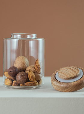 几致配件单排错拍不发货