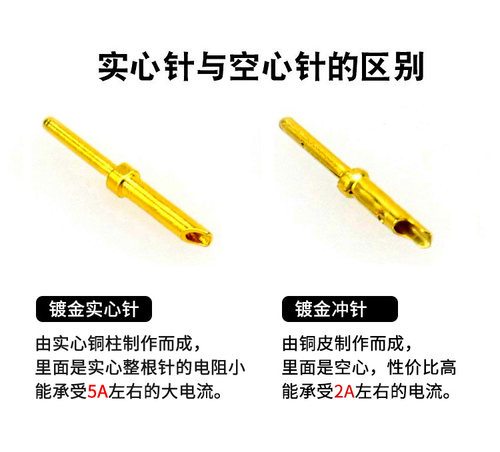工业级实心针DB25并口打印机插头45度斜出线孔金属壳25针连接器 - 图1