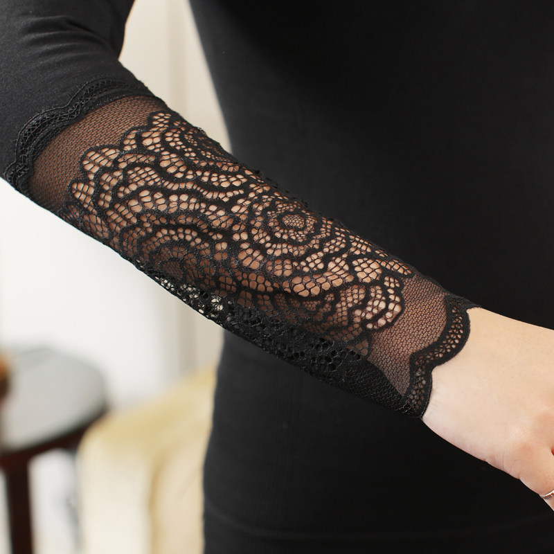 俞兆林保暖衣加厚加绒紧身打底衫 俞兆林亿迅保暖上装