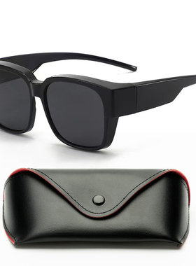 电焊眼镜焊工专用护眼护目镜防尘