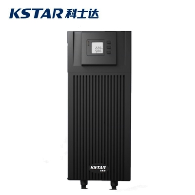 科士达UPS电源YDC9315 15KVA13.5KW机房电脑服务器不间断续航稳压 - 图1