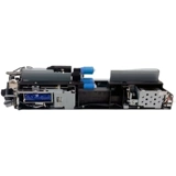Ricoh 7500 комплект захвата бумаги 7001 8001 9001 7502 7503 9003 узел захвата бумаги тракт прохождения бумаги