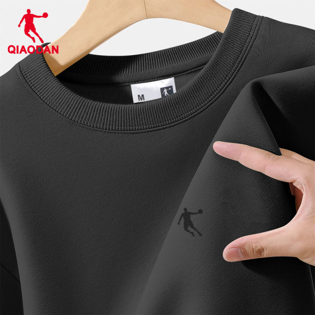 ຮັບສ່ວນຫຼຸດ 10% ສໍາລັບເສື້ອກິລາຜູ້ຊາຍ Jordan ຂອງແທ້