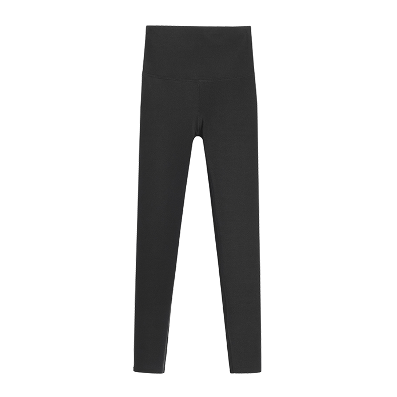 鲨鱼外穿夏季瘦腿紧身芭比打底裤 卓续打底裤