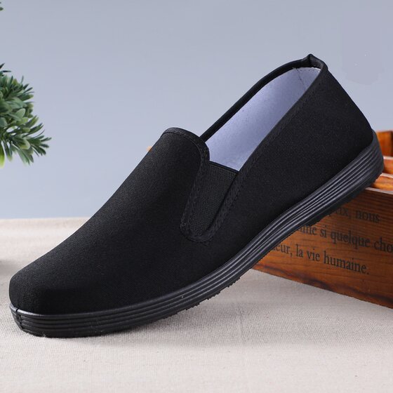 Lightweight, comfortable, non-slip, wear-resistant and breathable