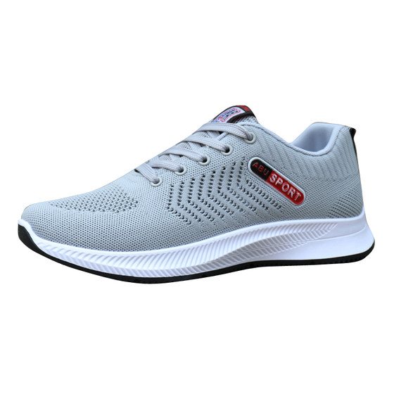 Anti-slip and wear-resistant, fashionable and versatile,
