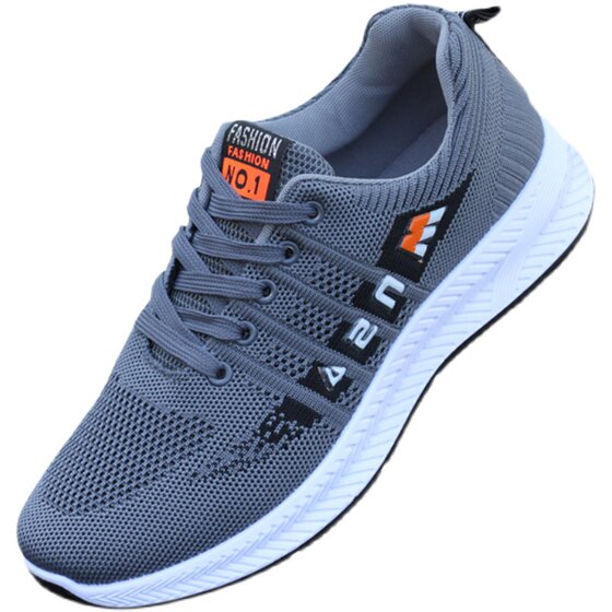 Lightweight, soft, comfortable, non-slip and wear-resistant