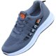 Lightweight, soft, comfortable, non-slip and wear-resistant