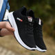 Light and breathable, comfortable and soft sole, non-slip and wear-resistant