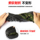 Jiefang shoes, rubber shoes, work safety shoes, outdoor sports shoes