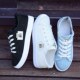 Casual, fashionable, versatile soft-soled, comfortable old Beijing cloth shoes