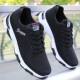 Lightweight, soft, comfortable, non-slip and wear-resistant