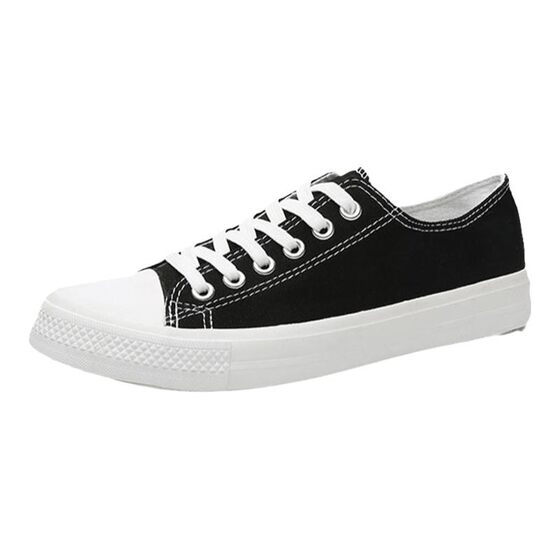 Old Beijing cloth shoes, casual soft sole, comfortable, fashionable and versatile